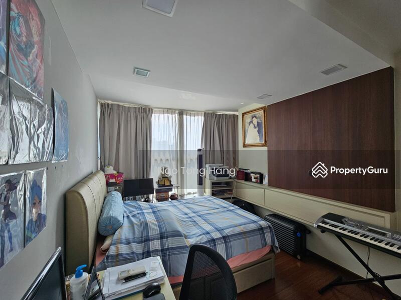 273A Bishan Street 24