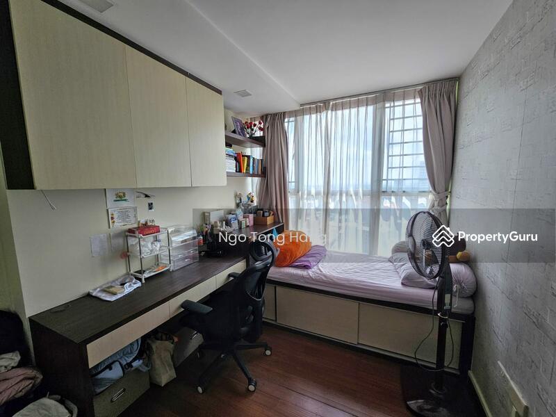 273A Bishan Street 24
