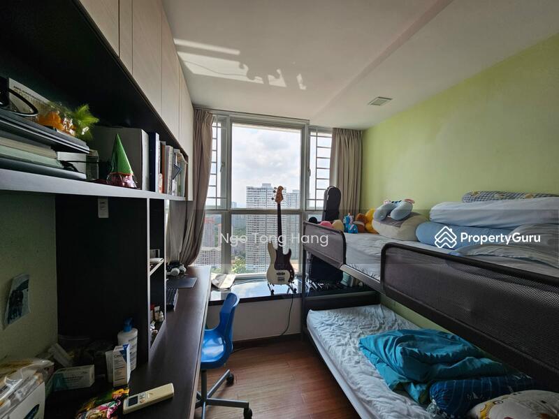 273A Bishan Street 24