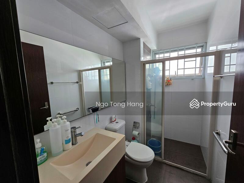 273A Bishan Street 24