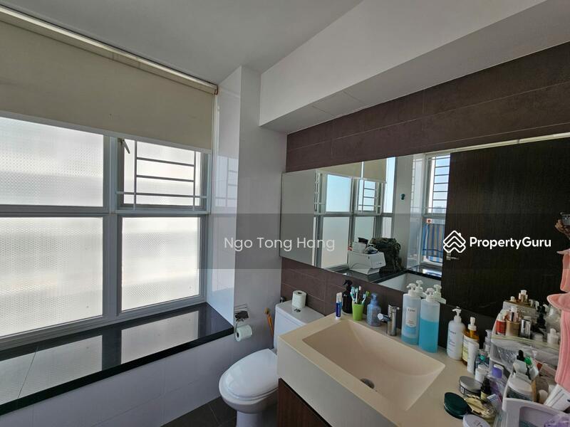 273A Bishan Street 24