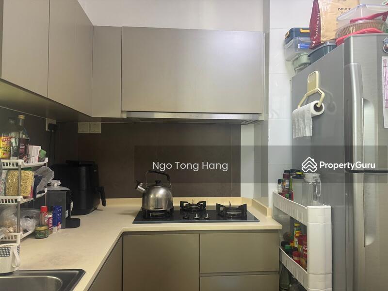 273A Bishan Street 24