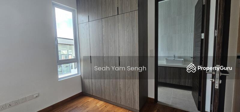 Prop-GPT: Semi-Detached: D17  Changi Heights