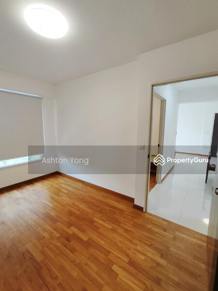 HDB Flat for Sale: D03, 143041