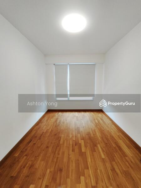 HDB Flat for Sale: D03, 143041
