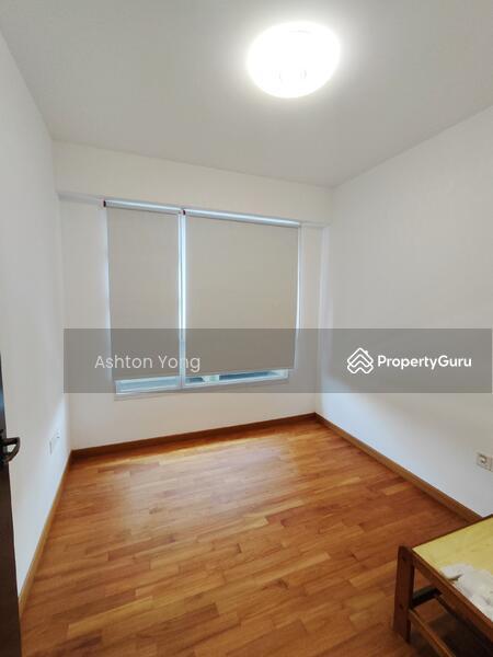 HDB Flat for Sale: D03, 143041