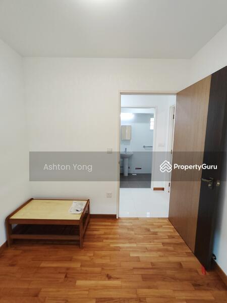 HDB Flat for Sale: D03, 143041