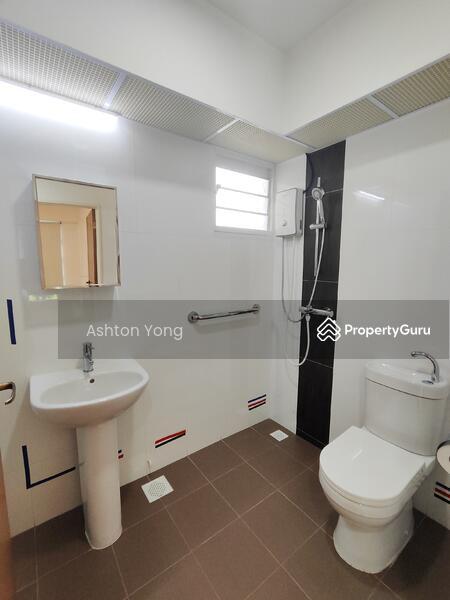 HDB Flat for Sale: D03, 143041