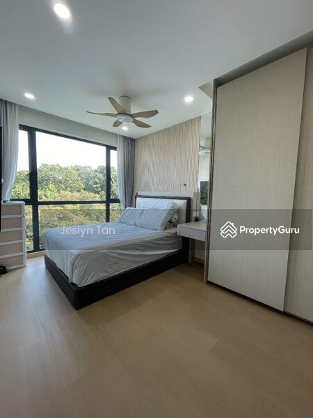 Treasure at Tampines