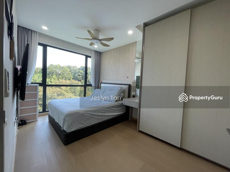 Treasure at Tampines