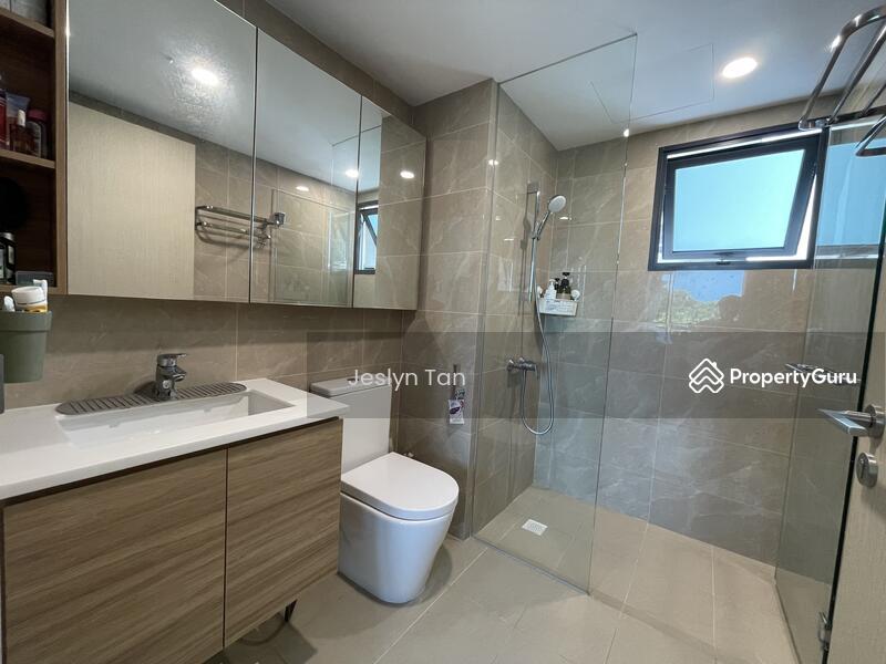 Treasure at Tampines