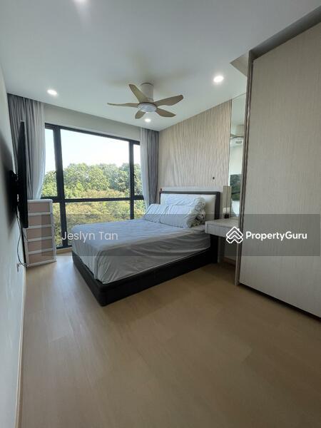 Treasure at Tampines