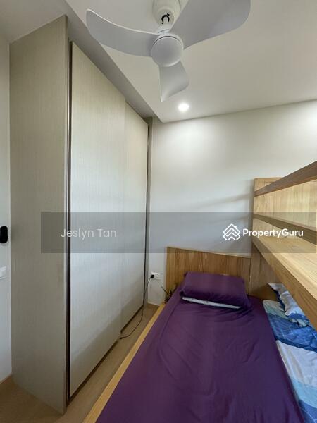 Treasure at Tampines