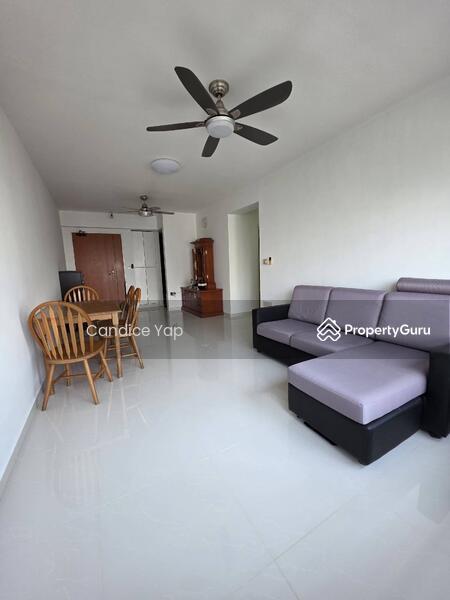 522C Tampines Central 7