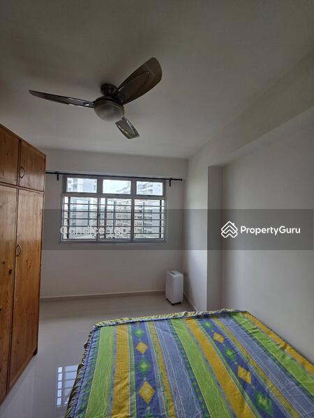 522C Tampines Central 7