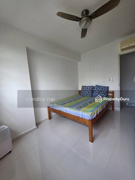 522C Tampines Central 7