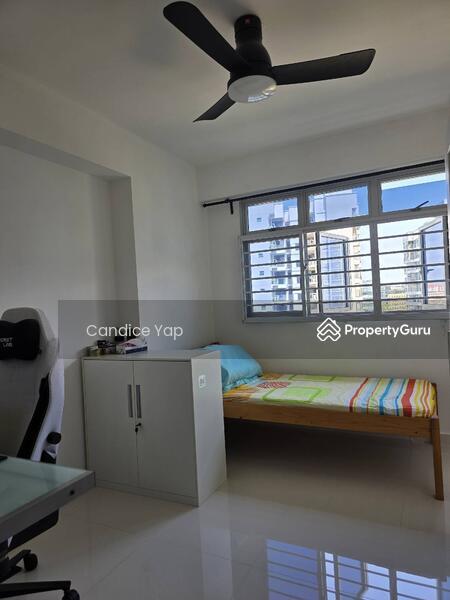 522C Tampines Central 7