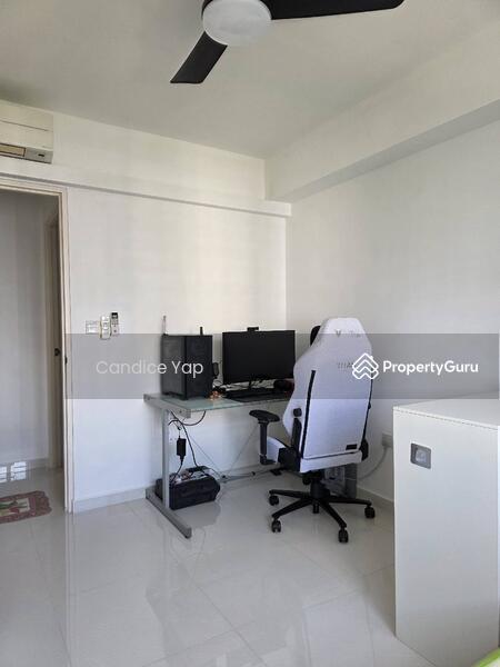 522C Tampines Central 7