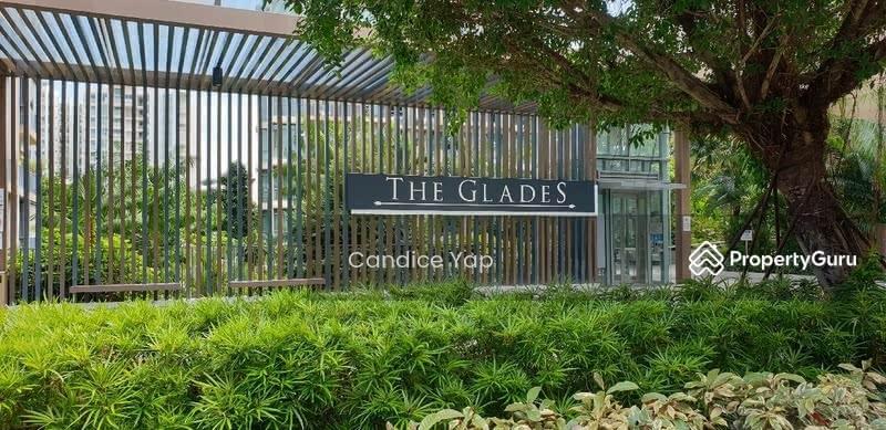 The Glades