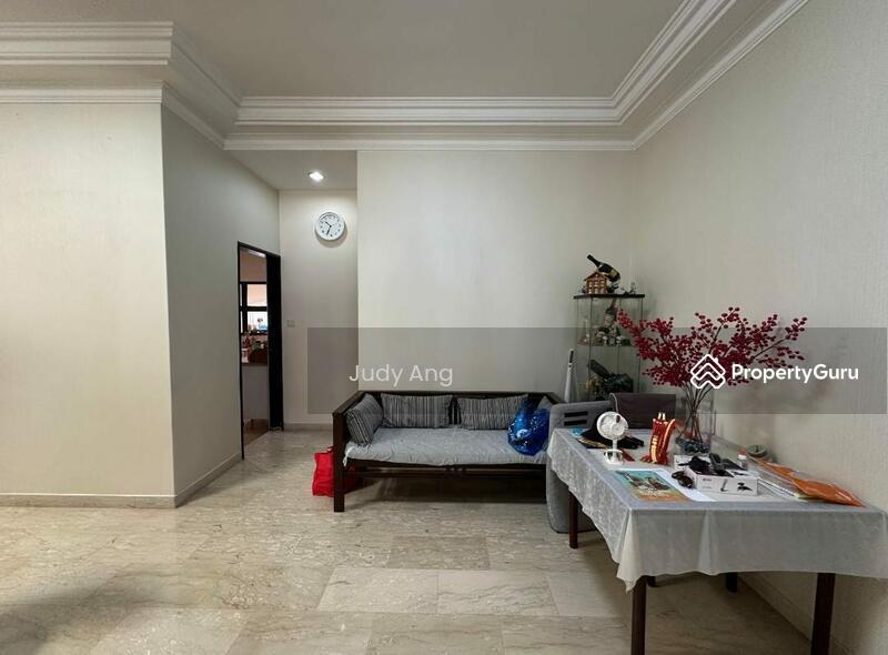 21 Jalan lim tai see