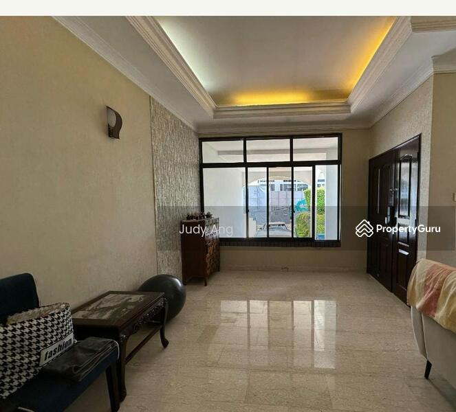 21 Jalan lim tai see