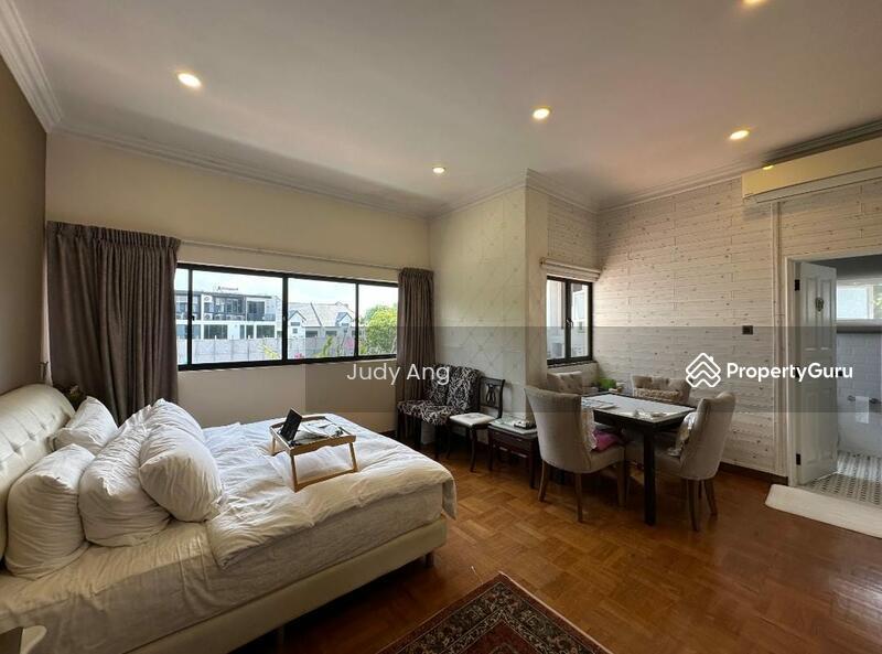 21 Jalan lim tai see