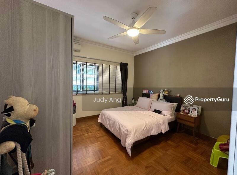 21 Jalan lim tai see