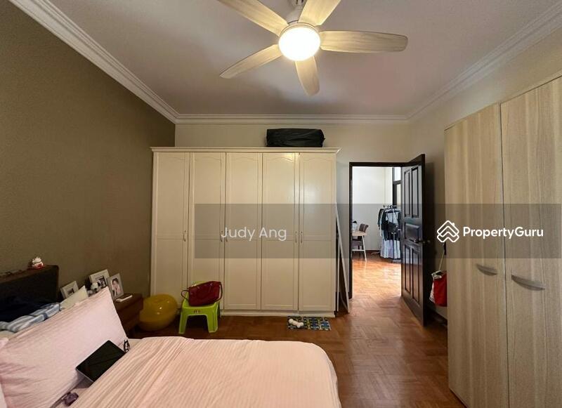 21 Jalan lim tai see