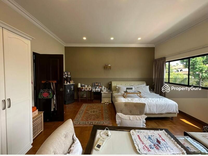 21 Jalan lim tai see