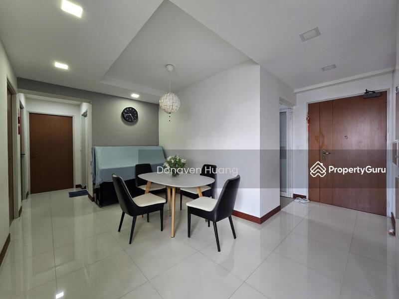 591A Ang Mo Kio Street 51