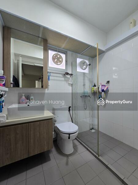 591A Ang Mo Kio Street 51