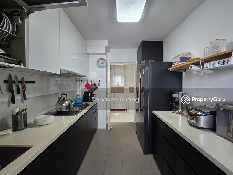 591A Ang Mo Kio Street 51