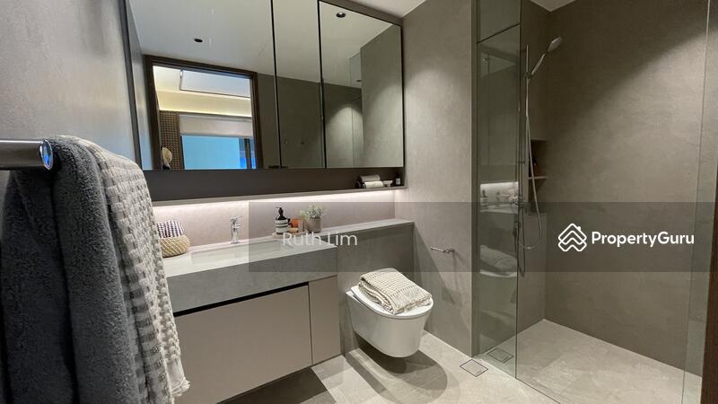 Apartment for Sale: D15, 439964
