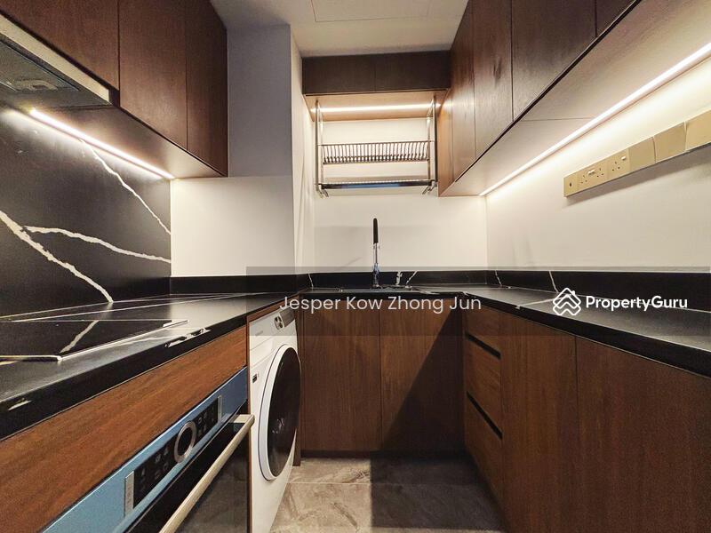 Condominium for Sale: Yishun, D27, 769309