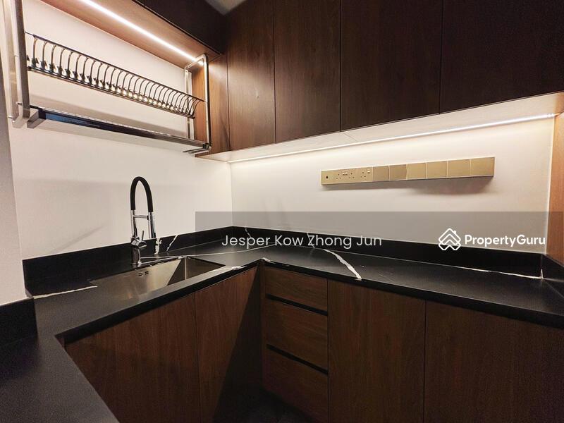 Condominium for Sale: Yishun, D27, 769309