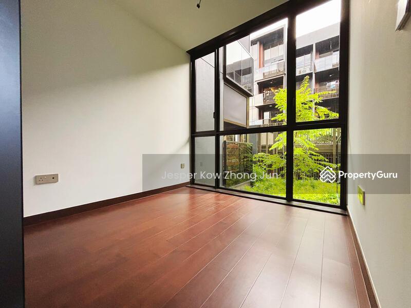 Condominium for Sale: Yishun, D27, 769309