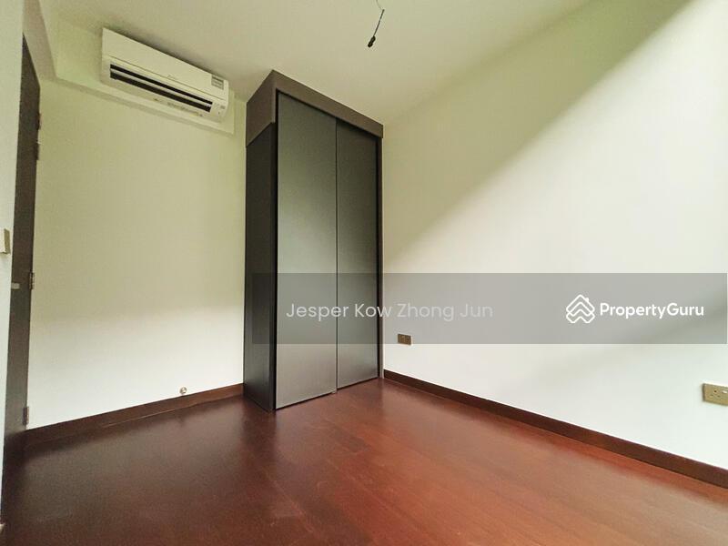 Condominium for Sale: Yishun, D27, 769309