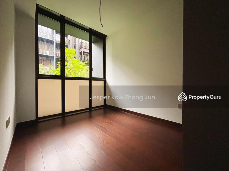 Condominium for Sale: Yishun, D27, 769309