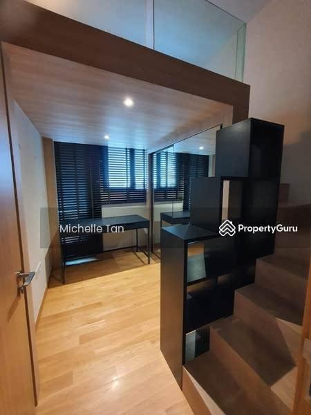Apartment for Sale: D07, 199597