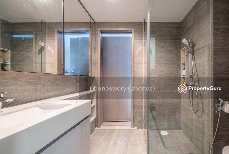 Condominium for Sale: D19, 554343