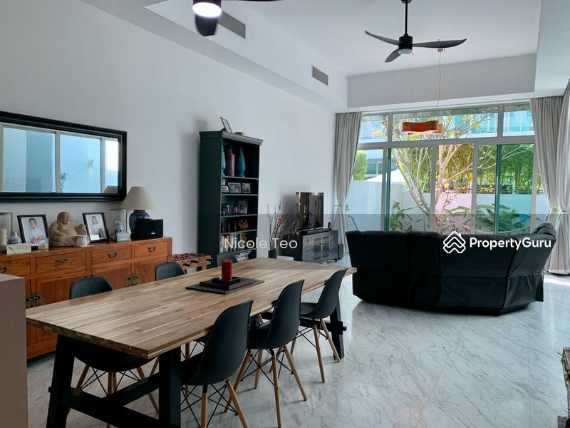 Prop-GPT: Condominium: D05  The Vision