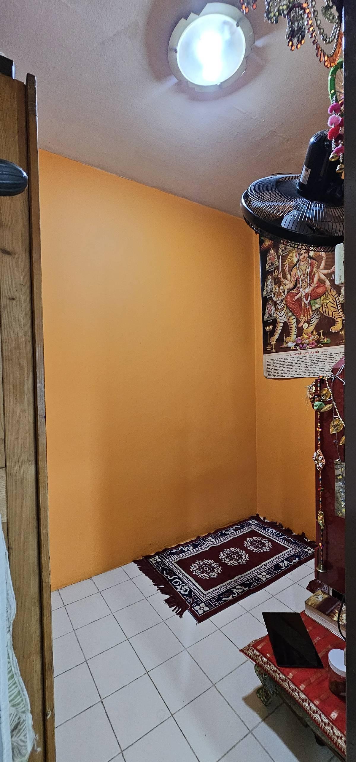 RIVERVALE COURT HDB Apartment For Sale, $595,000, 3 Bed 2 Bath 1,087 sqft $547.00 psf