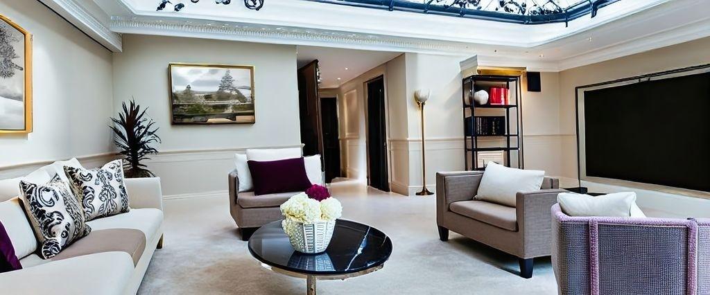 RIVERVALE COURT HDB Apartment For Sale, $595,000, 3 Bed 2 Bath 1,087 sqft $547.00 psf