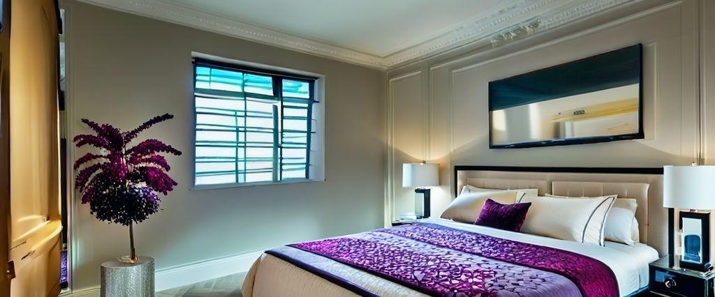 RIVERVALE COURT HDB Apartment For Sale, $595,000, 3 Bed 2 Bath 1,087 sqft $547.00 psf