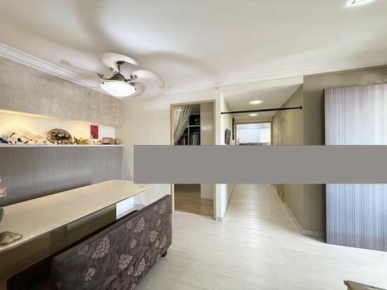 648 Jalan Tenaga HDB Apartment For Sale, $918,000, 3 Bed 2 Bath 1,323 sqft $694.00 psf