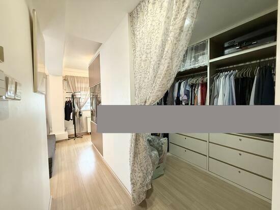 648 Jalan Tenaga HDB Apartment For Sale, $918,000, 3 Bed 2 Bath 1,323 sqft $694.00 psf
