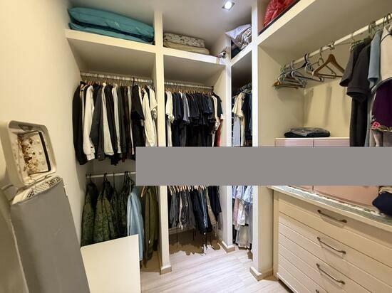 648 Jalan Tenaga HDB Apartment For Sale, $918,000, 3 Bed 2 Bath 1,323 sqft $694.00 psf