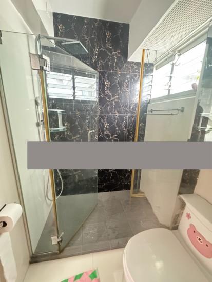 127D Kim Tian Road HDB Apartment For Sale, $1,200,000, 3 Bed 2 Bath 1,001 sqft $1,199.00 psf