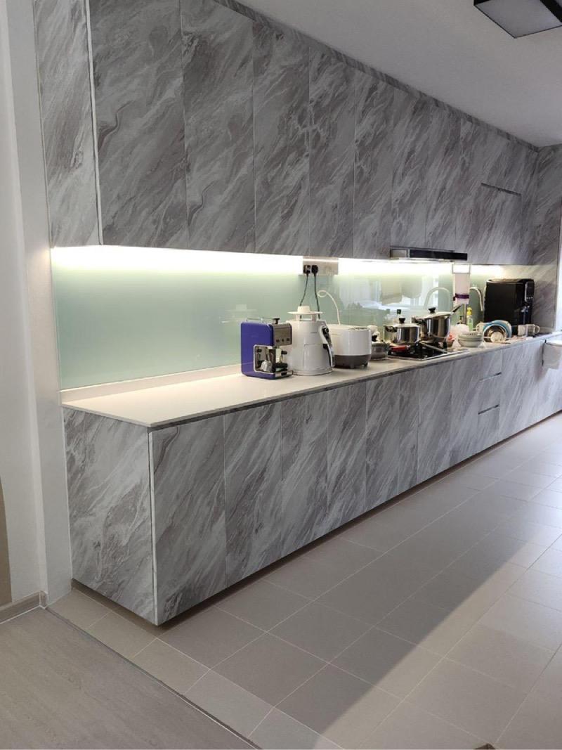 HDB Apartment for Sale: D23, 670238