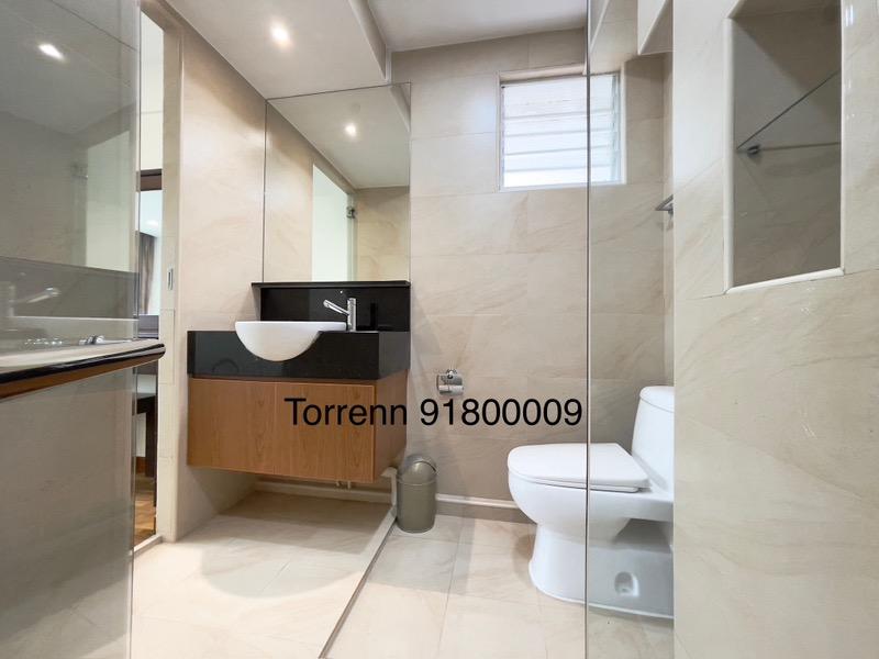 417 Bedok North Avenue 2 HDB Apartment For Sale, $950,000, 3 Bed 2 Bath 1,280 sqft $742.00 psf